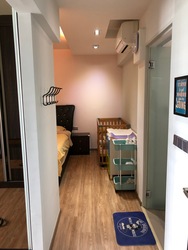 Blk 313C Sumang Link (Punggol), HDB 4 Rooms #201637972